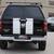 2019 RAM 1500 LARAMIE 4X4 ***  CLEAN TITLE W/56K MILES*** 10 thumbnail