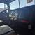 1990 KW T800 Dump For Sale 14 thumbnail