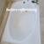 Bathtub repair tub refinishing sinks repairs Reglazing counters 5 thumbnail