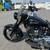 2019 HARLEY DAVIDSON FREEWHEELER TRIKE   FINANCING AVAILABLE 12 thumbnail