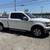 2016 Ford F-150 Lariat 4x4 4dr SuperCab 6.5 ft. SB 3 thumbnail