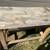 Free garden table 1 thumbnail