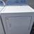 Washer and dryer Whirlpool matching set. DELIVERY 🚚 AVAILABLE. 4 thumbnail