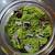 Graveyard  Terrarium Bowl Decoration 1 thumbnail
