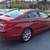 2012 Hyundai Sonata - Financing Available! 5 thumbnail