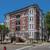 Huge 3 Bedroom Available on Elmwood Ave; Utilities Included!! 1 thumbnail