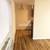 GREAT 1BED/1BATH EAST ROGERS PARK BY THE LAKE 12 thumbnail