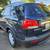 2013 KIA SORENTO ✨✨LUXURY CAR✨✨ 5 thumbnail