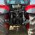 2022 Used Zetor P100PSC HT Tractor Loader w/ 78 hours For Sale! 8 thumbnail
