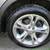 2014 FORD EXPLORER 4X4 3RD ROW BUY HERE PAY HERE ( 3400 DOWN PAYMENT ) 18 thumbnail