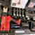 RIDGID Propress Kit Model RP 340 ( Read Description Below ) 3 thumbnail