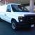 2008 Ford E250 Cargo Extended Van 3D 19 thumbnail