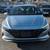 2022 Hyundai Elantra 2 thumbnail