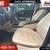 $208/mo - 2013 Mercedes-Benz GLK 350 4MATIC 2 thumbnail