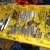 Huge Machine Shop Equipment over 200 pc.lot 1 thumbnail