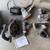 Porter-Cable Power Tool Bundle 1 thumbnail
