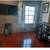 Private Furnished Rooms in Hollywood 4 thumbnail