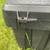 Large Contico tool-truck-trailer-camping storage box 4 thumbnail