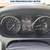 2015 Land Rover Discovery Sport HSE LUX    24 thumbnail