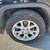 2017 Jeep Cherokee Latitude 4dr SUV 16 thumbnail