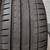VS Forged VS02 Wheels with Michelin Tires and TPMS 9 thumbnail