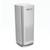 NEW IN BOX AIRDOCTOR 1000 * AIR PURIFIER * RT $400 * OBO 5 thumbnail