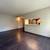 Top Floor, W/D In-Unit, Parking - 2 Weeks Free! 6 thumbnail