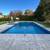 Pool closing 8 thumbnail