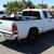 Toyota Tacoma Access Cab - BAD CREDIT BANKRUPTCY REPO SSI RETIRED APPR 5 thumbnail