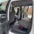 2020 Chevrolet Chevy Silverado 2500 HD 4WD 4x4 Crew Cab 6.5FT NO RUST 19 thumbnail