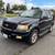 Ford expedition , one owner Clean title, 3 thumbnail