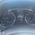 2015 Nissan Rogue  SV SUV 5 thumbnail
