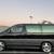 1998 Nissan Elgrand Homy V 3.2 Intercooled Turbo Diesel 1 thumbnail