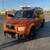 Honda element 1 thumbnail