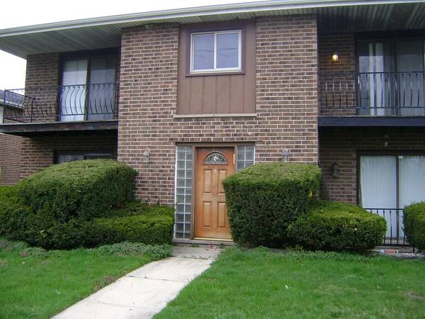 $1,800 / 3br - 3 HABITACIONES., 2 BAÑOS., DEPARTAMENTO EN ALQUILER!!! (BURNHAM)63959875206531120