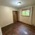 3 BD / 1 BR House with attached garage 17 thumbnail