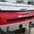 Long Beach / L. A. Mobile Boat Detailing, RV & Auto Detail 3 thumbnail
