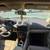 2012 Mercedes-Benz GL Class GL550 6 thumbnail