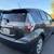 2013 Toyota Prius Hatchback for sale 4 thumbnail