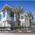 You will love this 1 bed / 1 bath. A Higher Quality of Living! 2 thumbnail