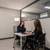 Gorgeous Scandanavian Design Office Spaces!!  Rent Office Space! 4 thumbnail