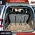 $128/mo - 2014 Chrysler TOWN COUNTRY TOWN  COUNTRY TOURING 8 thumbnail