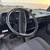 Vanagon Westfalia w/ Subaru Engine 9 thumbnail