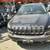 🔥2015 JEEP CHEROKEE TRAILHAWK 2.4L PARTING OUT 2 thumbnail