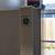 GE refrigerator 28 x 28 x 61 2 thumbnail