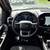 2023 Ford F-150 XLT 15 thumbnail