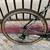 Eddy Merckx carbon cyclocross/gravel bike 3 thumbnail