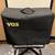 Vox AC10C1 4 thumbnail