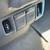2010 Honda Odyssey EX-L 3.5L 16 thumbnail