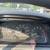 1999 Toyota Camry 1 thumbnail